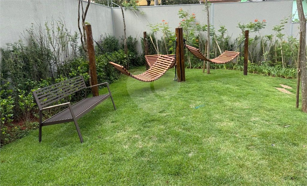 Apartamento à venda com 3 suítes em Tucuruvi, São Paulo, SP