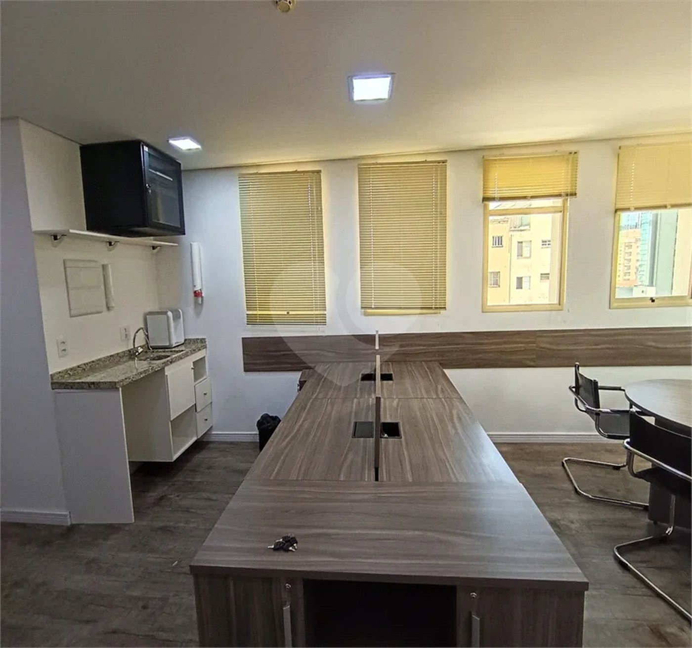 Sala para alugar em Santana, São Paulo, SP