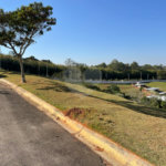 Terreno à venda em Condomínio Vale das Águas, Bragança Paulista, SP
