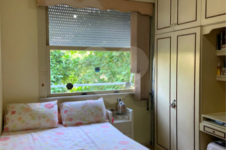 Apartamento à venda com 3 quartos, sendo 1 suíte,  em Tijuca, Rio de Janeiro, RJ