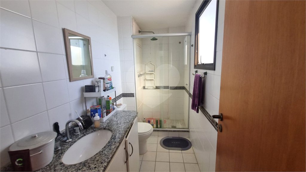 Apartamento à venda com 2 quartos, sendo 1 suíte, em Pechincha, Rio de Janeiro, RJ