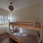 Apartamento Residencial à venda, Pitangueiras, Guarujá - AP1677.