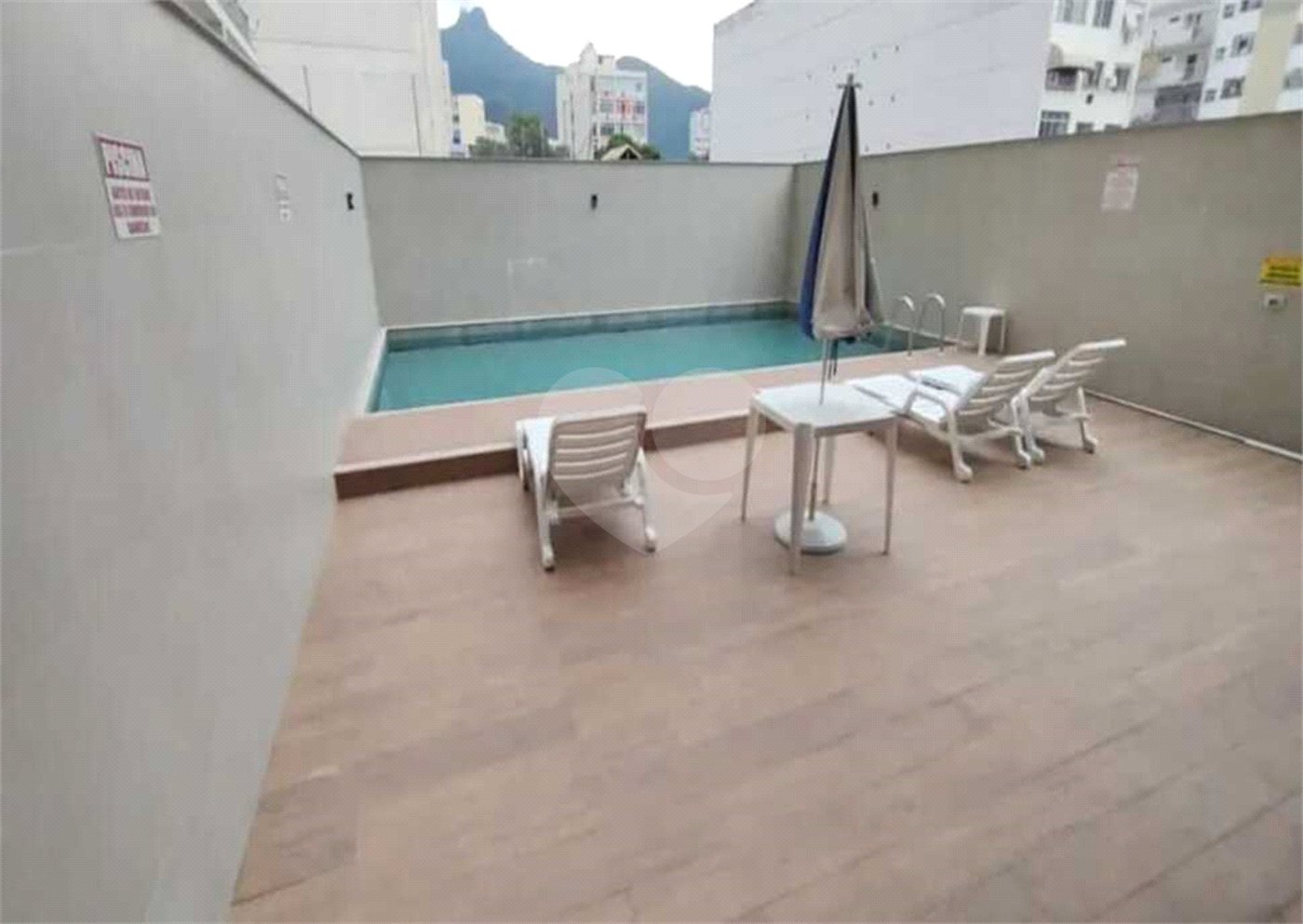 Apartamento à venda com 3 quartos, sendo 1 suíte,  em Andaraí, Rio de Janeiro, RJ