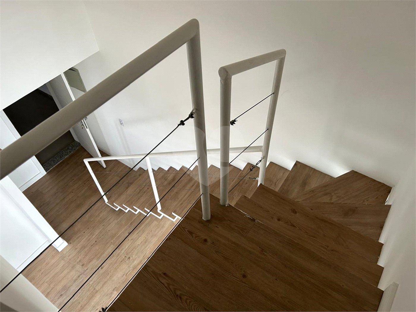 Apartamento à venda com 2 suítes em Pinheiros, São Paulo, SP