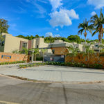 Casa em condomínio à venda com 3 suítes em Vila Santista, Atibaia, SP