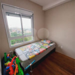 Apartamento à venda com 2 quartos em Vila Andrade, São Paulo, SP