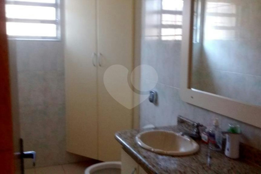 Sobrado à venda com 3 quartos, sendo 1 suíte, em Tremembé, São Paulo, SP