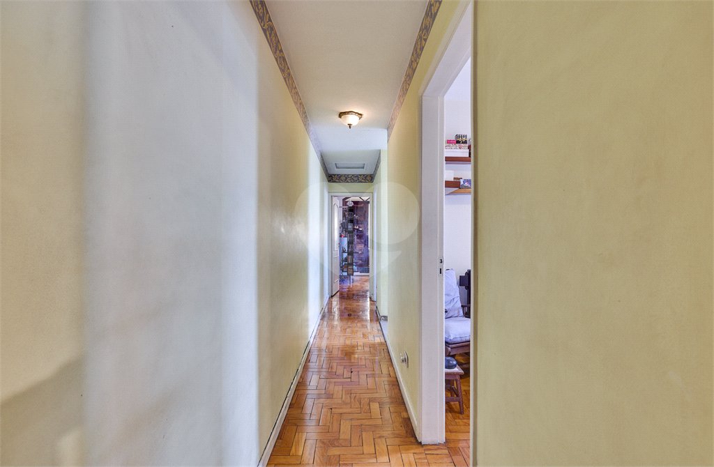 Sobrado à venda com 3 quartos, sendo 2 suítes, em Vila Mascote, São Paulo, SP