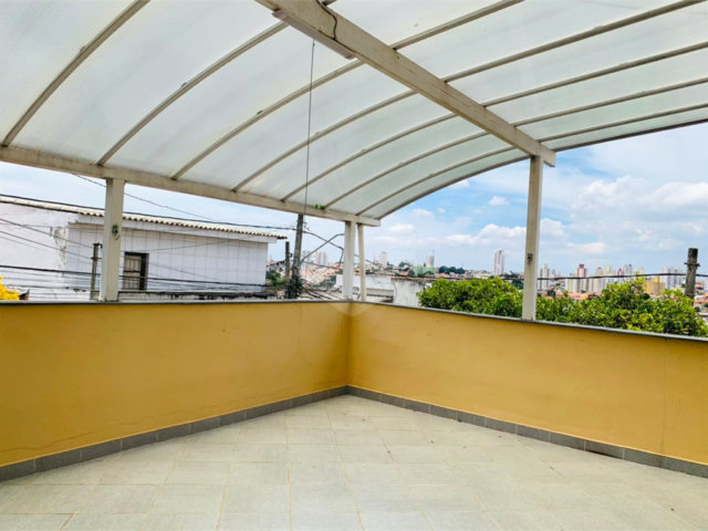 Casa à venda com 3 quartos, sendo 1 suíte,  em Tremembé, São Paulo, SP