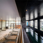 Studio para alugar com 1 quarto em Planalto Paulista, São Paulo, SP