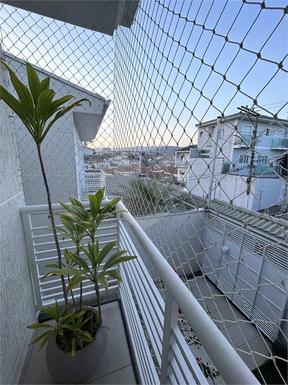 Sobrado à venda com 3 suítes em Tremembé, São Paulo, SP