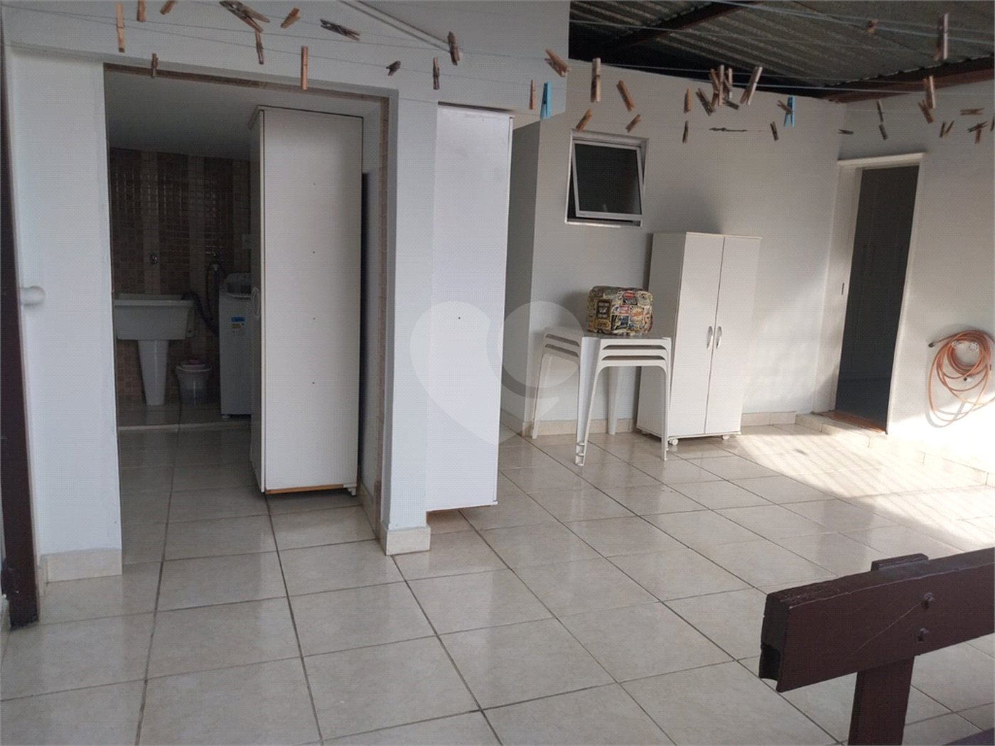 Terreno à venda em Casa Verde, São Paulo, SP