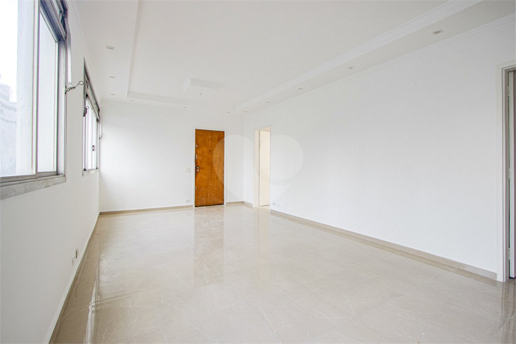 Apartamento à venda ou para alugar com 3 quartos, sendo 1 suíte,  em Pinheiros, São Paulo, SP