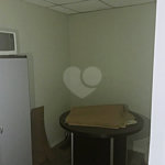 Sala à venda em Santana, São Paulo, SP