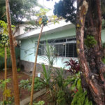 Casa Térrea à venda com 3 quartos, sendo 1 suíte, em Tucuruvi, São Paulo, SP