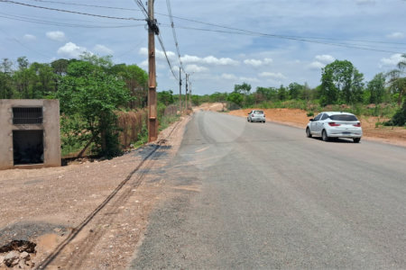 Chácara à venda com 2 quartos, sendo 1 suíte, em Área Rural de Cuiabá, Cuiabá, MT