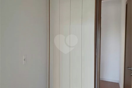 Apartamento à venda com 2 suítes em Jardim São Paulo(zona Norte), São Paulo, SP