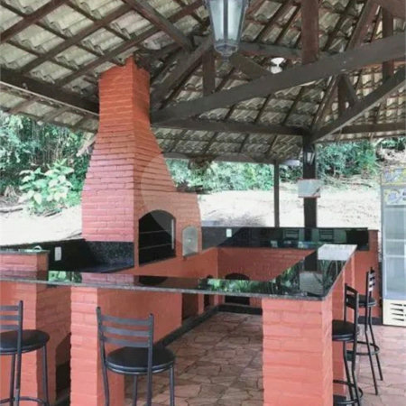 Apartamento à venda com 2 quartos em Anil, Rio de Janeiro, RJ