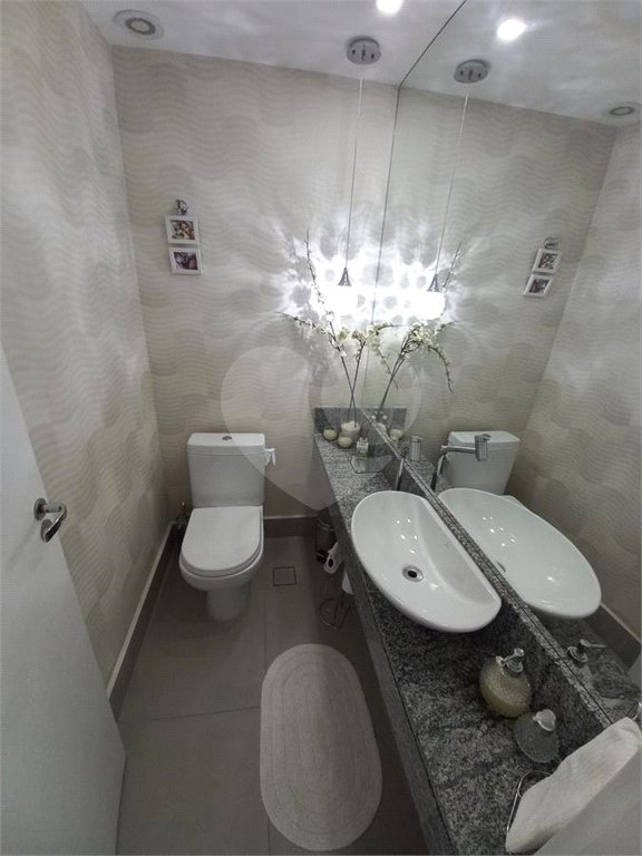Apartamento à venda ou para alugar com 2 quartos, sendo 1 suíte, em Jardim Vazani, São Paulo, SP