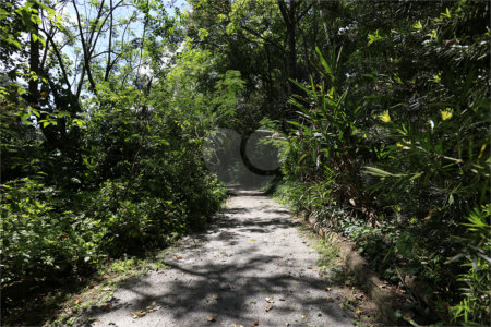 Terreno à venda no condomínio Estäncia Parque de Atibaia, Atibaia - SP