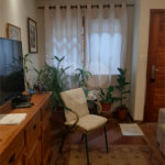 Casa à venda com 3 quartos, sendo 1 suíte, no condomínio Barbará II, São Paulo - SP