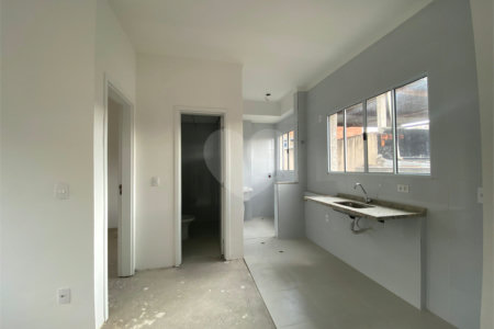Casa à venda com 1 quarto no condomínio Residencial Ibimirim, São Paulo - SP