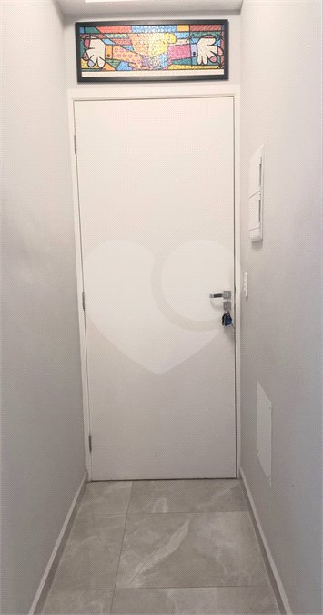 Apartamento à venda com 3 quartos, sendo 1 suíte,  em Pinheirinho, Vinhedo, SP