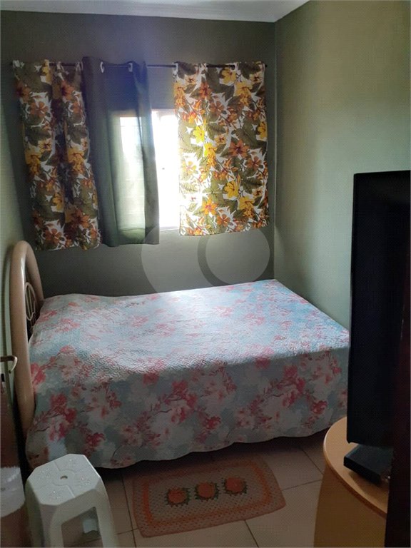 Casa à venda com 2 quartos, sendo 1 suíte, em Jardim América, Poá, SP
