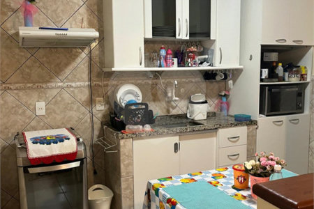 Chácara à venda com 3 quartos, sendo 1 suíte, em Cachoeira, Vinhedo, SP