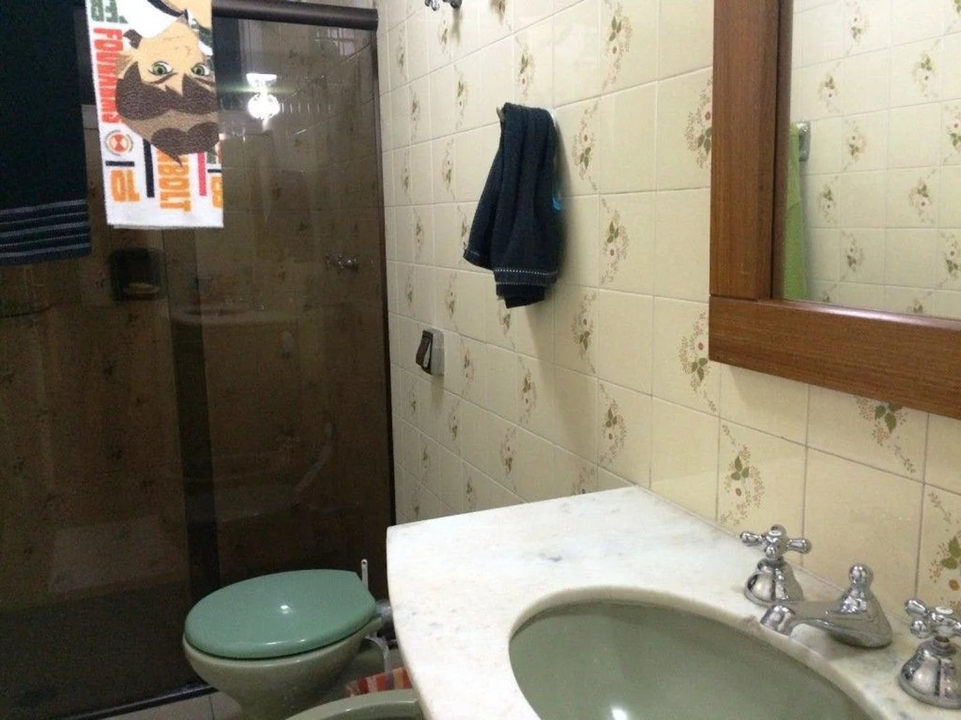Apartamento à venda com 3 quartos, sendo 1 suíte, em Paraisópolis, São Paulo, SP
