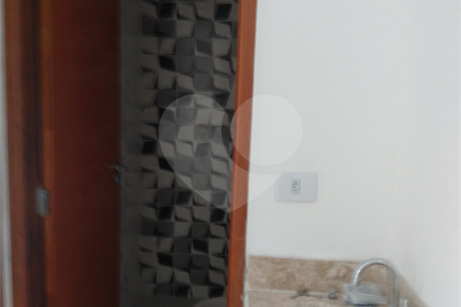 Casa à venda com 1 quarto no condomínio Real North Vini, São Paulo - SP
