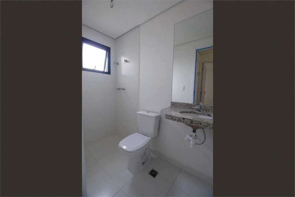 Apartamento à venda com 2 quartos em Vila Sônia, São Paulo, SP