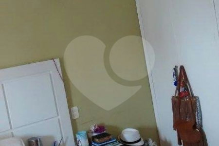 Casa à venda com 3 quartos, sendo 1 suíte, em Tucuruvi, São Paulo, SP