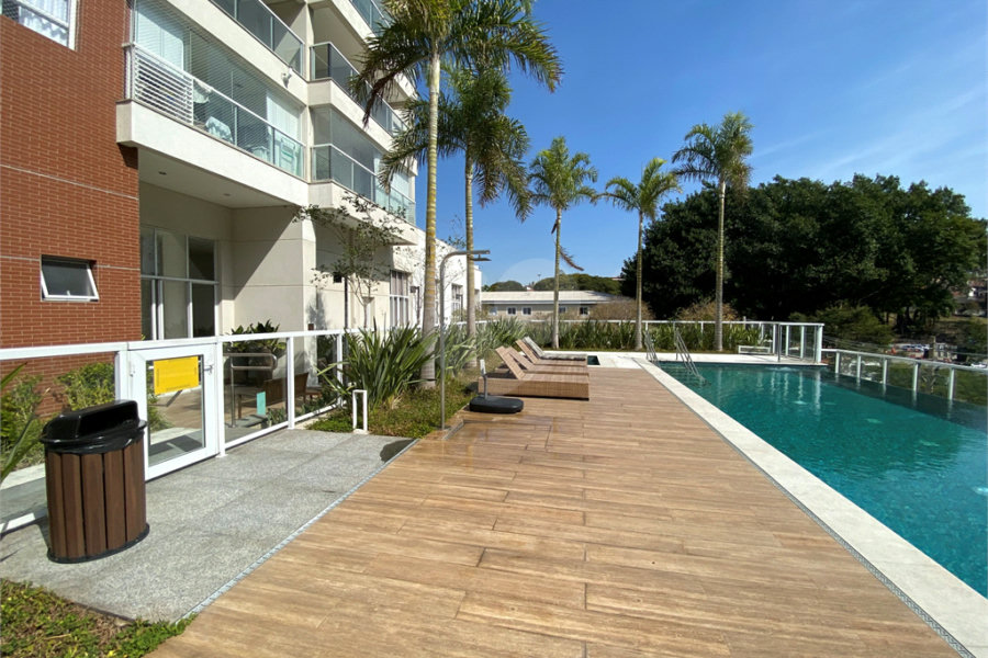 Apartamento à venda com 2 quartos, sendo 1 suíte,  em Santana, São Paulo, SP