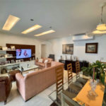 Apartamento à venda com 3 quartos, sendo 2 suítes, em Barra da Tijuca, Rio de Janeiro, RJ