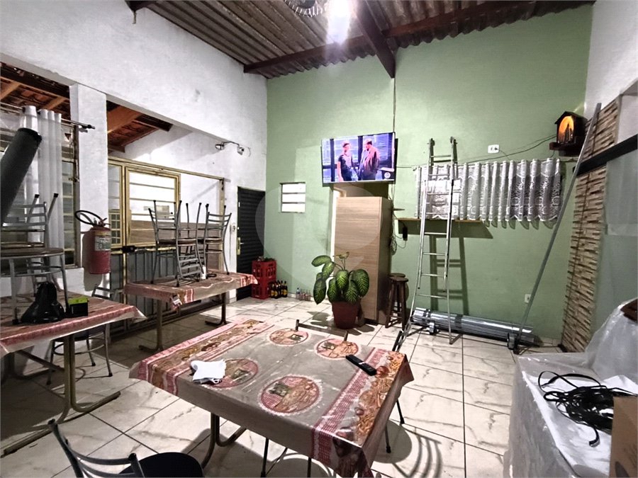 Salão Comercial à venda em Jardim Armênia, Mogi das Cruzes, SP