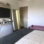 Apartamento à venda com 3 quartos, sendo 2 suítes,  em Fazenda Morumbi, São Paulo, SP