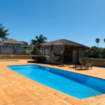Casa à venda com 4 suítes no condomínio Osato, Atibaia - SP