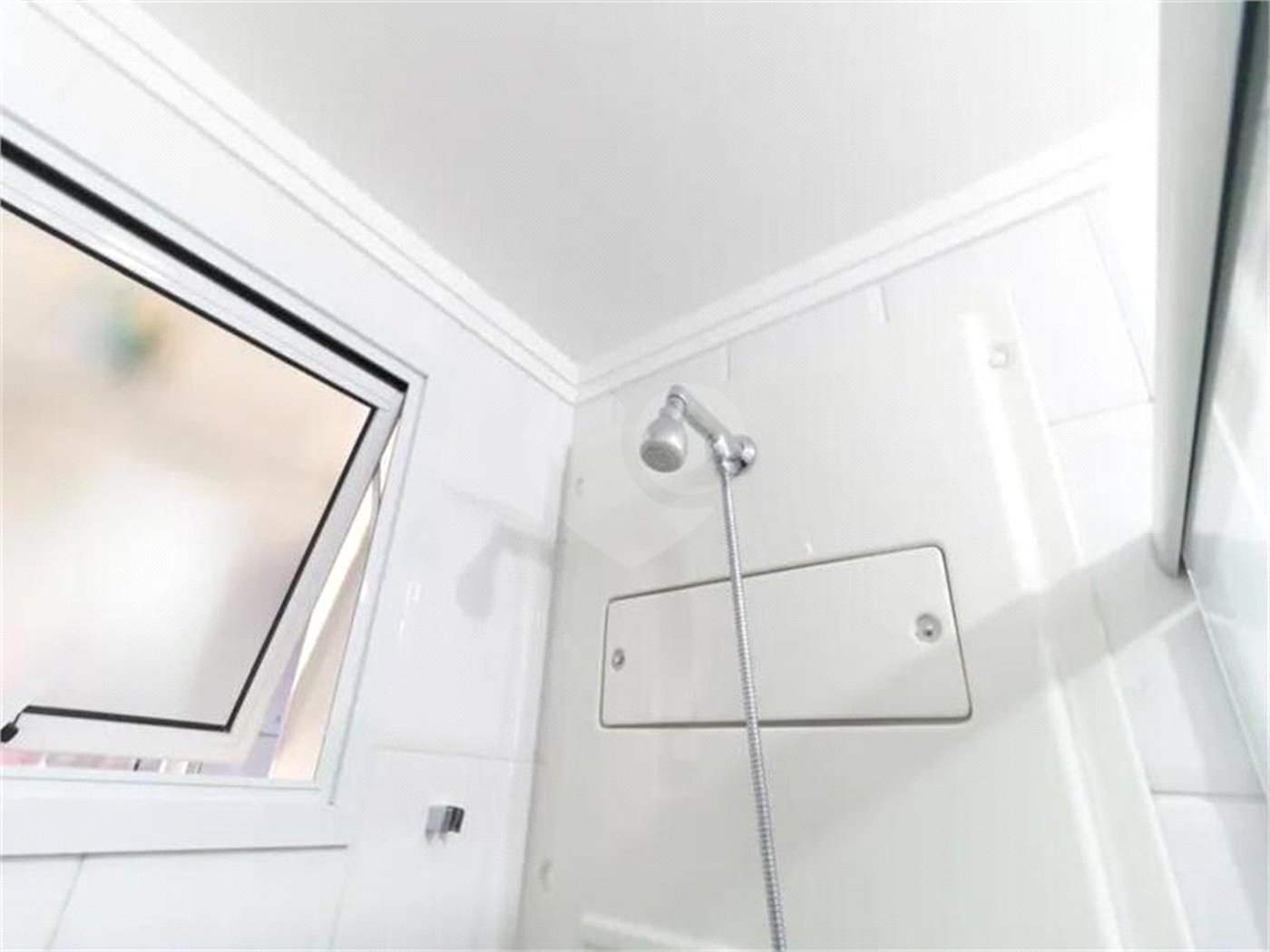 Apartamento à venda com 3 quartos, sendo 1 suíte, em Vila Mariana, São Paulo, SP