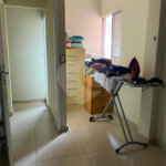 Sobrado à venda com 3 quartos, sendo 1 suíte, em Vila Augusta, Guarulhos, SP