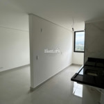 Apartamento à venda com 2 suítes no Centro, Atibaia, SP