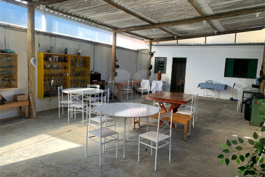 Casa à venda com 3 quartos, sendo 1 suíte, em Parque Edu Chaves, São Paulo, SP