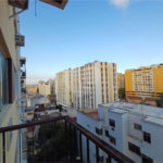 Apartamento à venda com 3 quartos, sendo 1 suíte,  em Méier, Rio de Janeiro, RJ