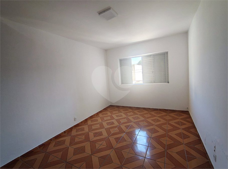 Casa à venda com 3 quartos, sendo 1 suíte, em Vila Vianelo, Jundiaí, SP