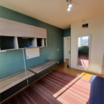 Apartamento à venda com 2 quartos em Parque Residencial da Lapa, São Paulo, SP