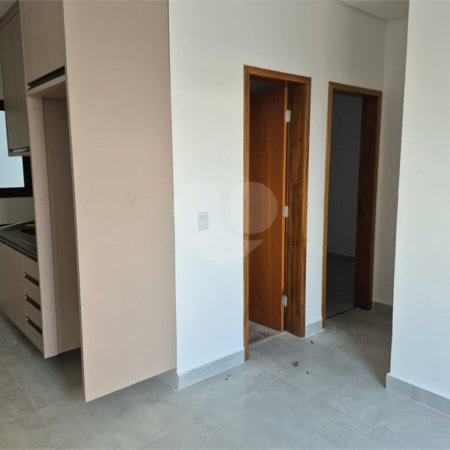Apartamento para alugar com 2 quartos em Tucuruvi, São Paulo, SP