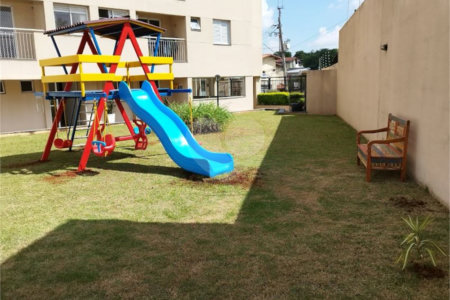 Apartamento à venda com 3 quartos, sendo 1 suíte, em Vila Lageado, São Paulo, SP