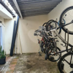 Apartamento à venda com 2 quartos em Vila Pirajussara, São Paulo, SP