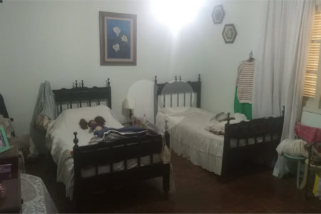 Casa Térrea à venda com 3 quartos, sendo 2 suítes, em Santa Teresinha, São Paulo, SP