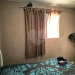 Apartamento à venda com 2 quartos em Jardim Tupi, Jundiaí, SP